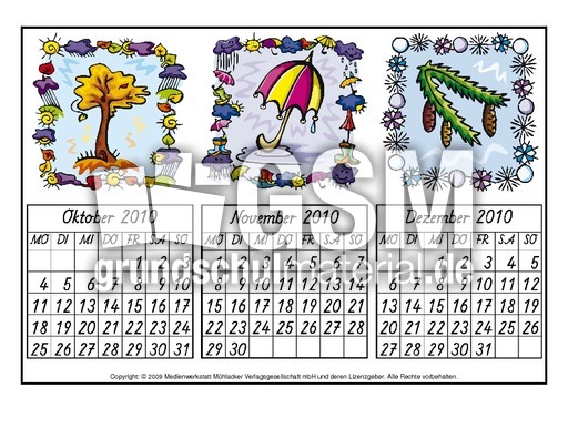 Quartalskalender-2010-6 4.pdf